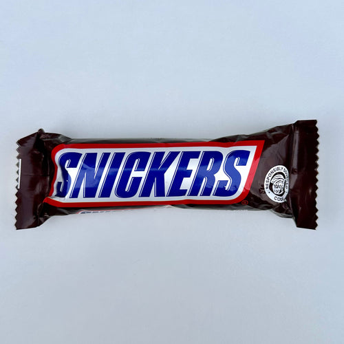 Snickers