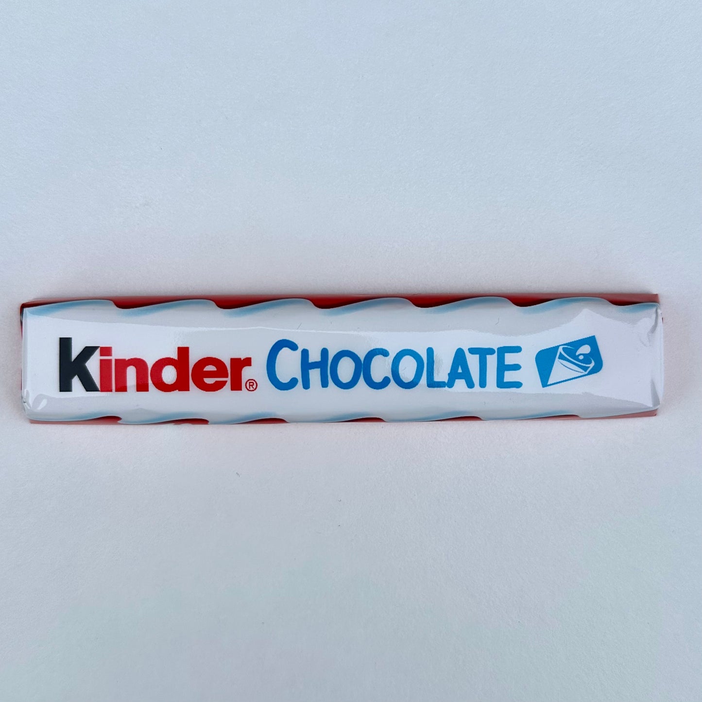 Kinder Chocolate